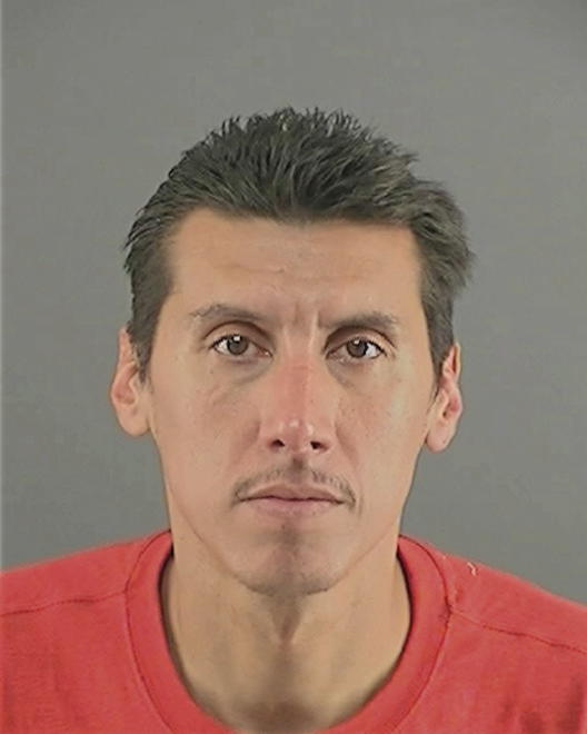 MOLINA, WILLIE ARTHUR - Peoria County, IL