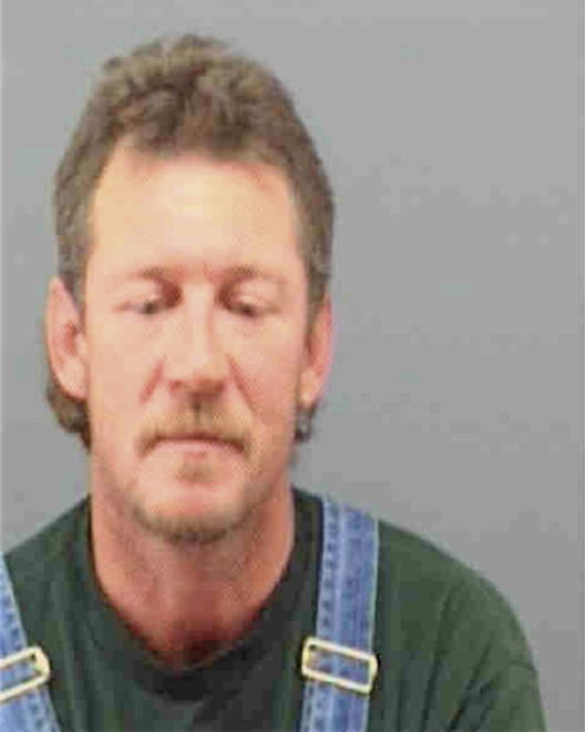 NELSON, KEVIN ROBERT - Peoria County, IL