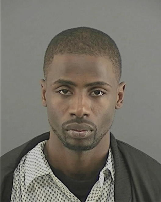 NELSON, RONNIE B - Peoria County, IL
