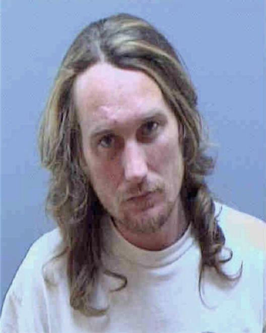 PACE, LARRY JOSEPH - Peoria County, IL