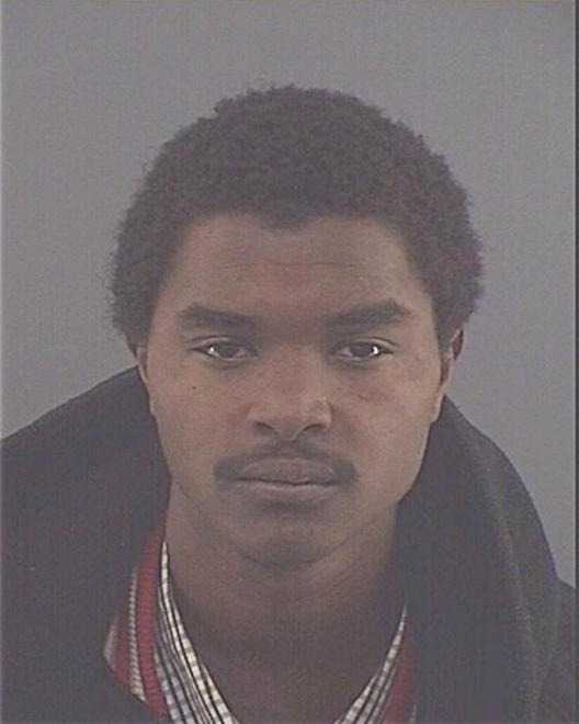 PERRY, WILLIE D - Peoria County, IL