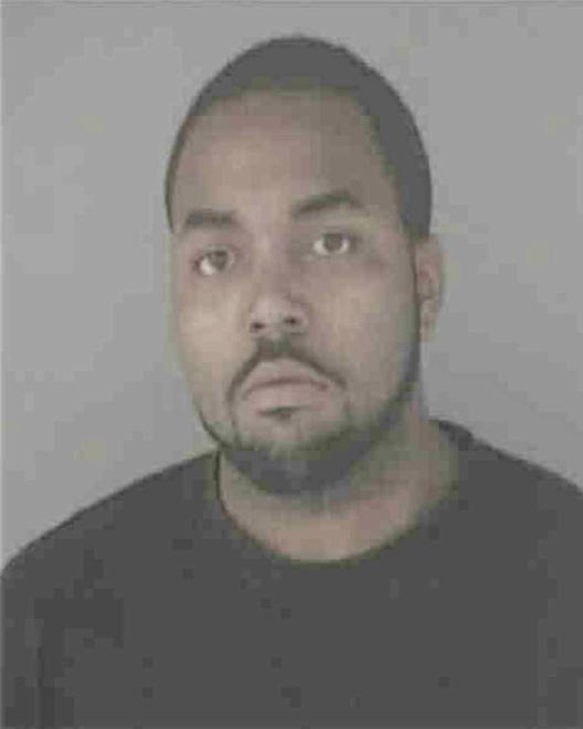PHILPOT, RONALD EUGENE - Peoria County, IL