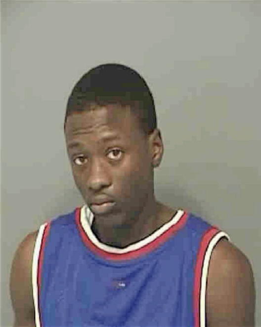 POLNITZ, FRANKIE MARTIES - Peoria County, IL