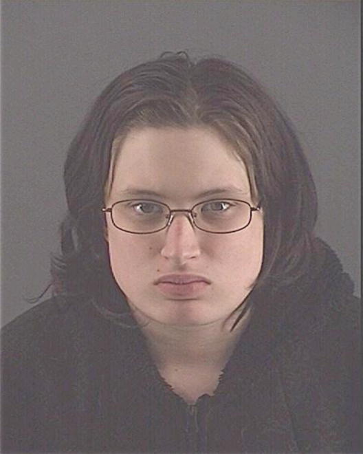 PRESSLEY, DIANE MICHELLE - Peoria County, IL