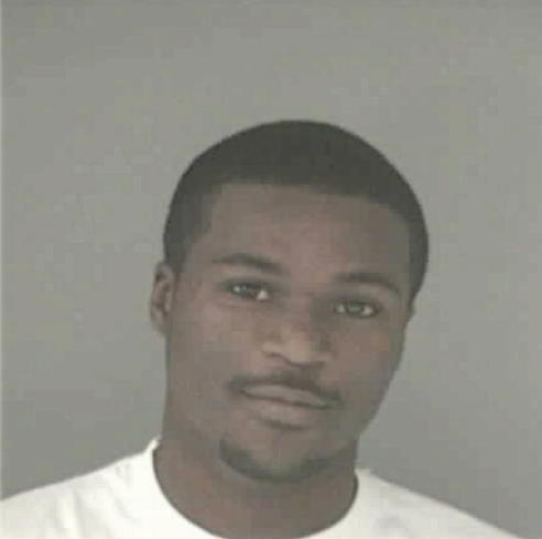 RICHARDSON, MAURICE WILLIE - Peoria County, IL