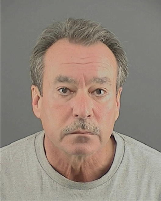 ROSENBERG, JEROME E - Peoria County, IL
