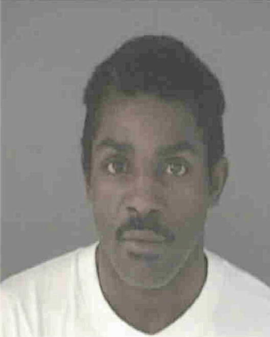 RUCKER, CALVIN ANTHONY - Peoria County, IL