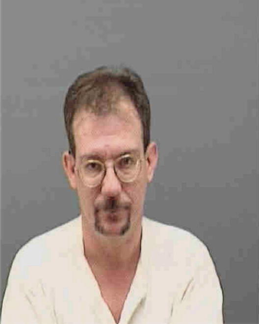 SARVER, RICKY OWEN - Peoria County, IL