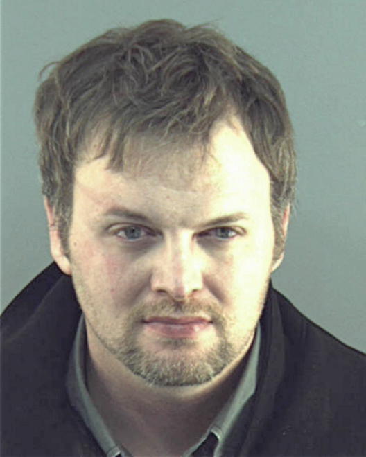 SCHWINDENHAMMER, JONATHAN DEAN - Peoria County, IL