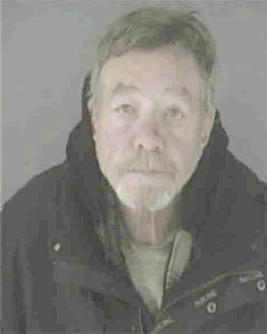 SHERWOOD, PAUL THOMAS - Peoria County, IL