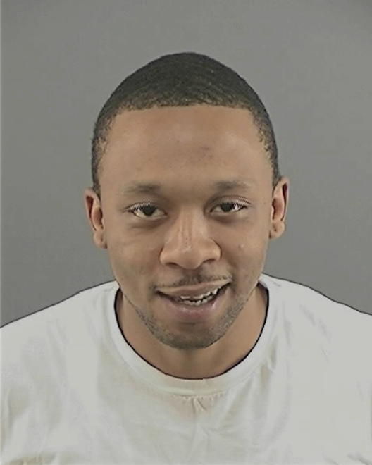 SIMMONS, COREY D - Peoria County, IL