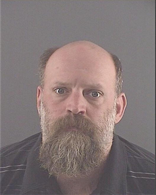 SMITH, JASON M - Peoria County, IL