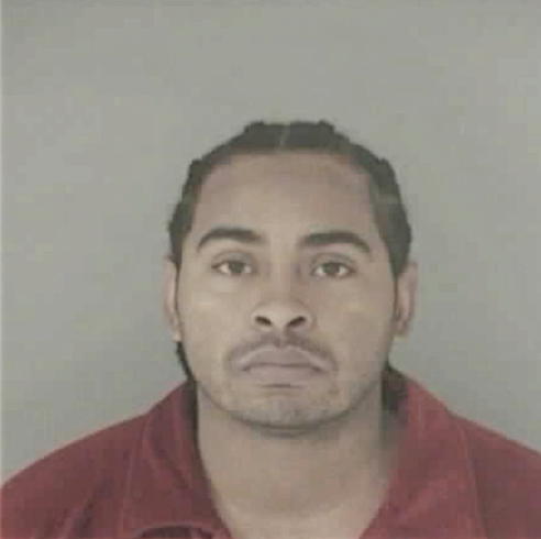 TELLES, ABELARDO - Peoria County, IL