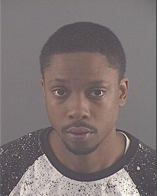 TURMAN, STEVEN - Peoria County, IL