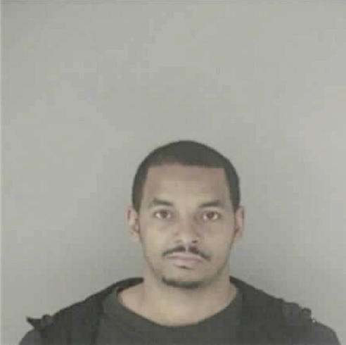 TYLER, FRANK HENRY - Peoria County, IL