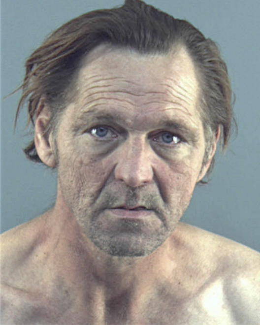 VANWASSENHOVE, STEPHEN LEE - Peoria County, IL