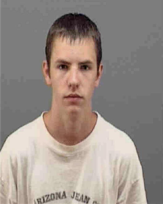 WANTLING, BRENT K - Peoria County, IL