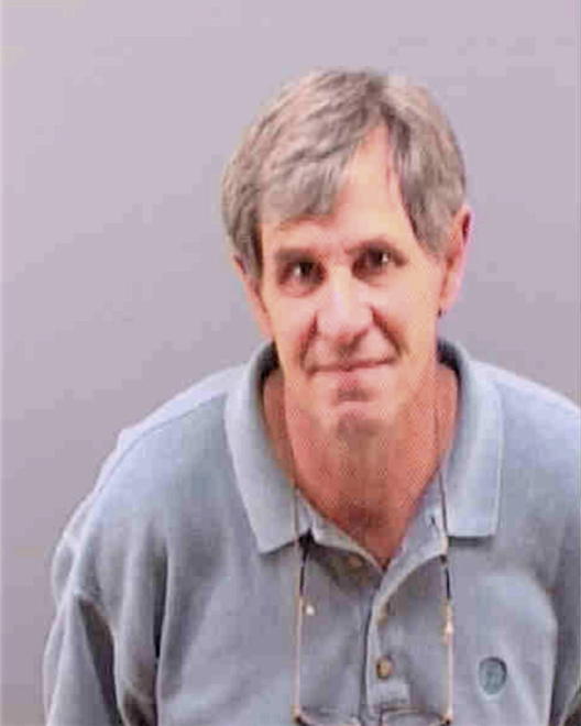 WENGER, STANLEY GENE - Peoria County, IL