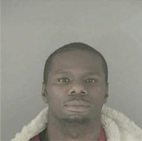 WILLIAMS, JERRY LEE - Peoria County, IL