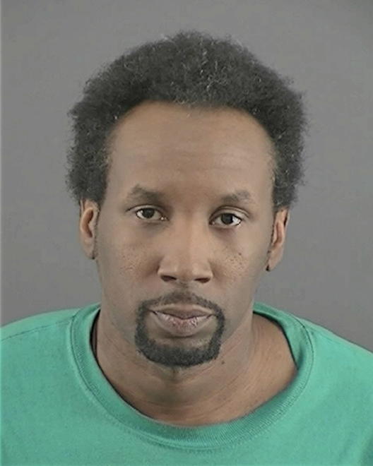 WILLIS, MICHAEL TREMAIN - Peoria County, IL
