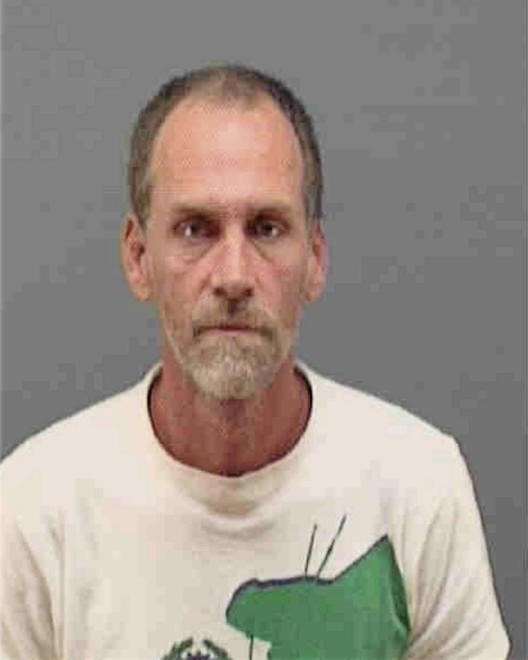 WORSTALL, GUY ALBERT - Peoria County, IL