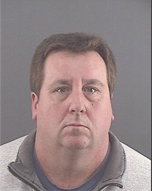 YELEY, DARREN KEITH - Peoria County, IL