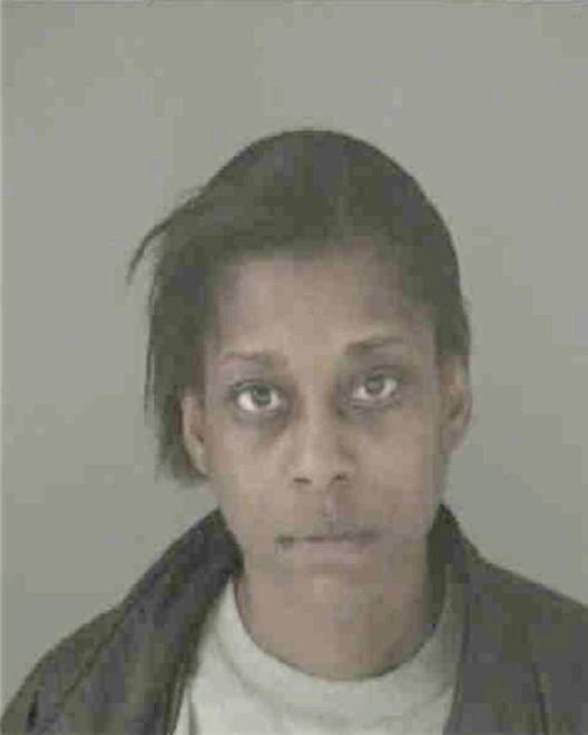YOUNGER, VALERIE DENISE - Peoria County, IL