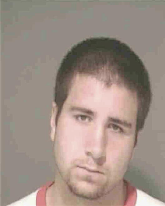 ADKINS, MICHAEL JOHN - Peoria County, IL