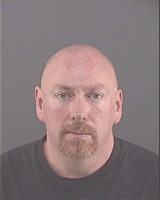 ALLSUP, MICHAEL SCOTT - Peoria County, IL