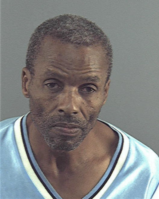 BAKER, RONALD KEITH - Peoria County, IL