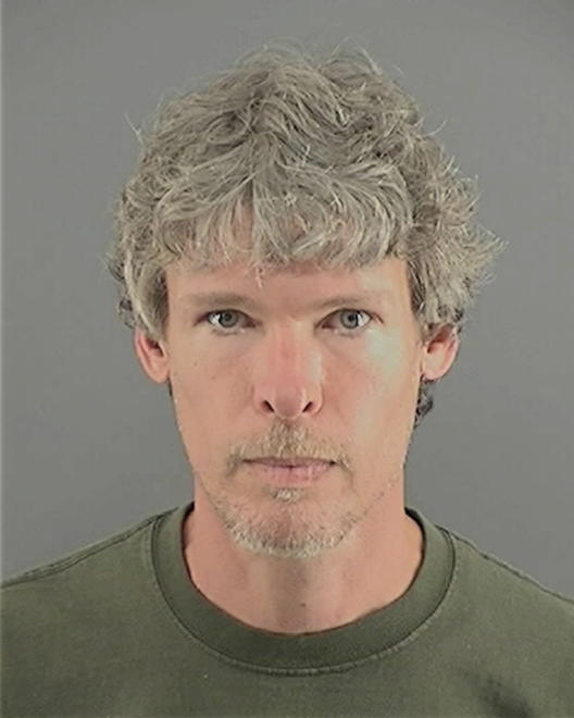 BENSON, STEVEN PAUL - Peoria County, IL
