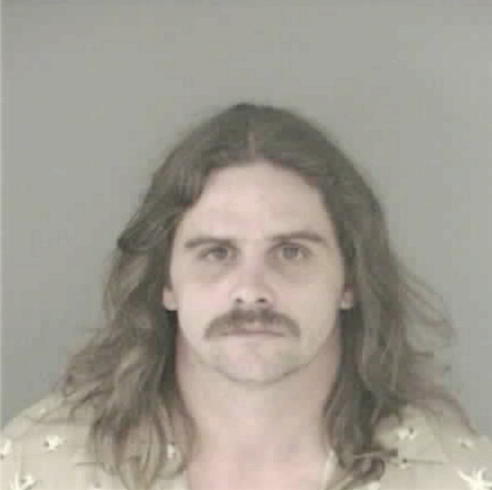 BLAYLOCK, ROGER JAY - Peoria County, IL