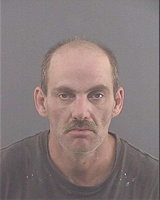 BLOCK, JAMES LEE - Peoria County, IL