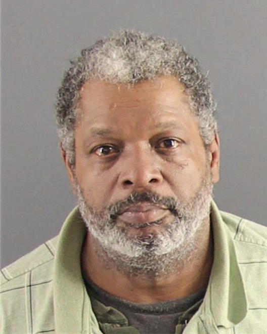 BLOUNT, LEONARD A - Peoria County, IL