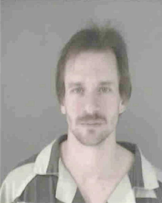 BOLDT, TODD SHAY - Peoria County, IL