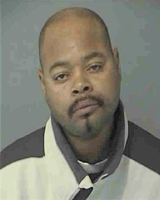 BURNSIDE, GREGORY DEAN - Peoria County, IL