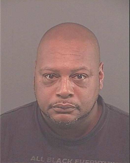 BURNSIDE, JAMES T - Peoria County, IL
