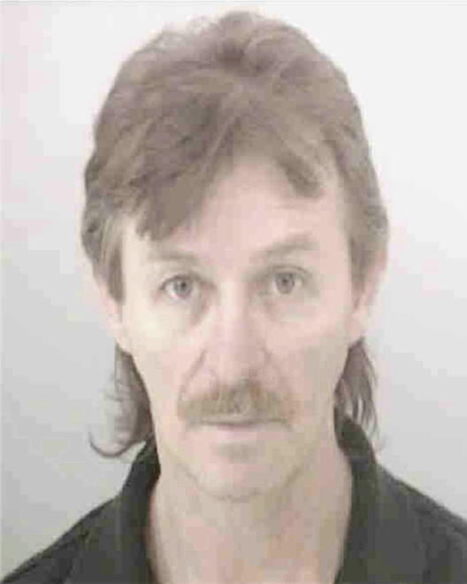 CHIARTANO, CHARLES ANTHONY - Peoria County, IL