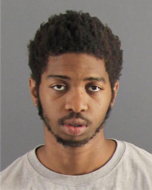 COTNER, ANTHONY - Peoria County, IL