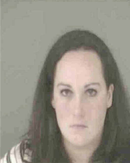 DIVET, KATHY N - Peoria County, IL