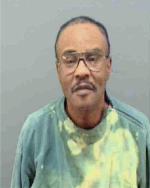 DORITY, JAMES EARLIE - Peoria County, IL