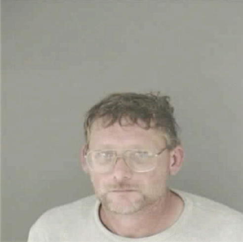 DOWNEY, MICHAEL D - Peoria County, IL