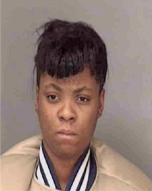 EDWARDS, CAPRI AMIN - Peoria County, IL