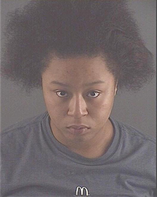 EDWARDS, TASIA M - Peoria County, IL