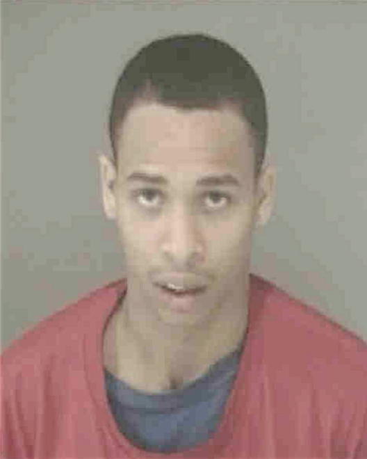 FOSTER, KEVIN LOUIS - Peoria County, IL