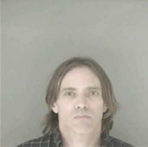 FRANZ, TOM N - Peoria County, IL