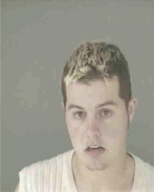 FREEMAN, ADAM DAVID - Peoria County, IL
