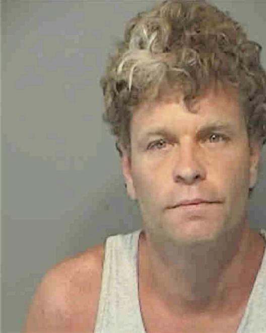 FRISCH, JOHN HERMAN - Peoria County, IL