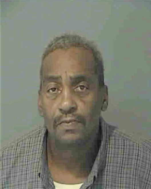 GLADDEN, JOHN LEE - Peoria County, IL