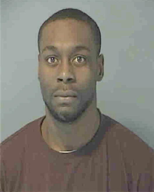 GREEN, PAUL ROBERT - Peoria County, IL